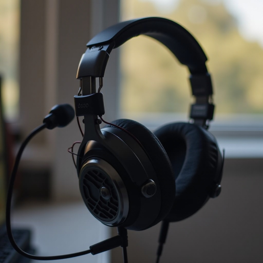 Miglior microfono con cuffie per musicisti