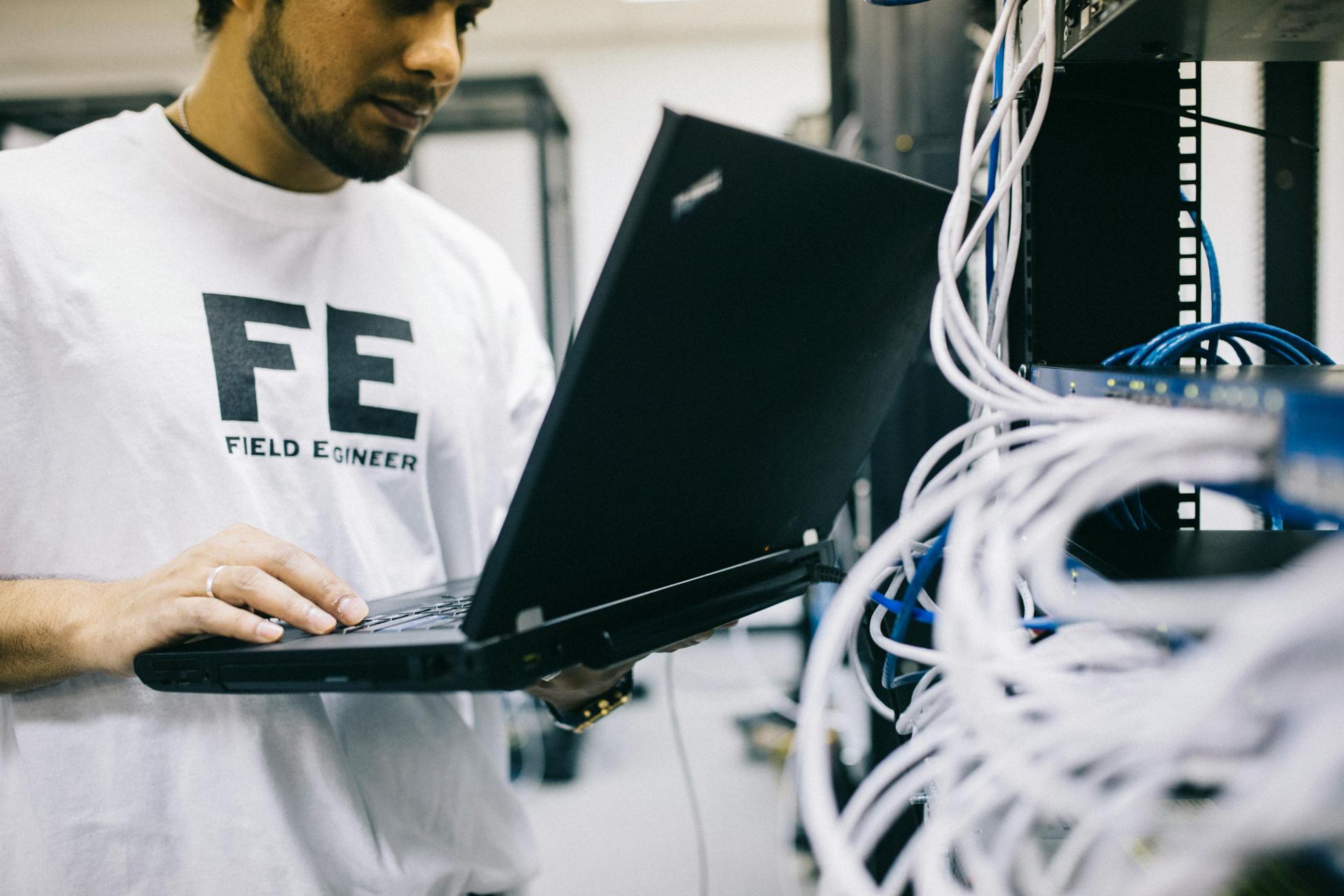 Come riavviare modem e router per prestazioni ottimali