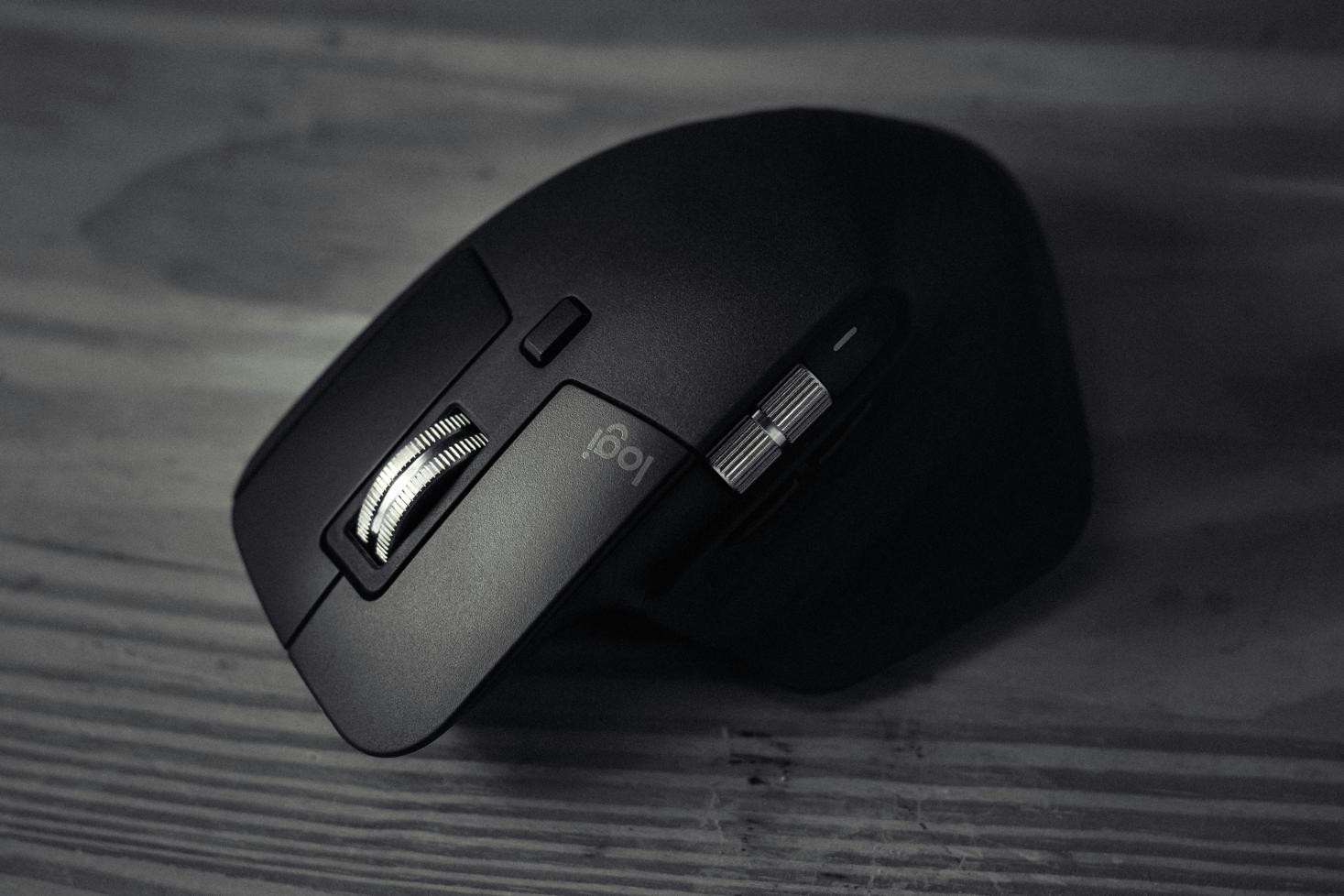 Il mio mouse continua a cercare di scorrere verso il basso: cause e soluzioni