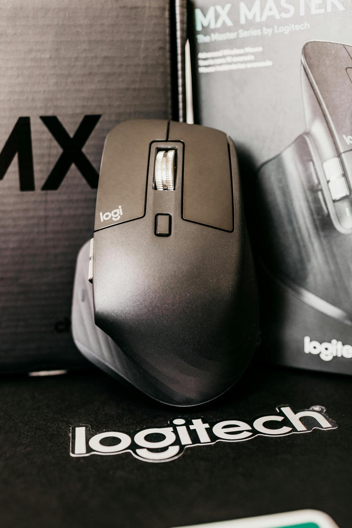Come risolvere i problemi di sfarfallio della rotella del mouse Microsoft