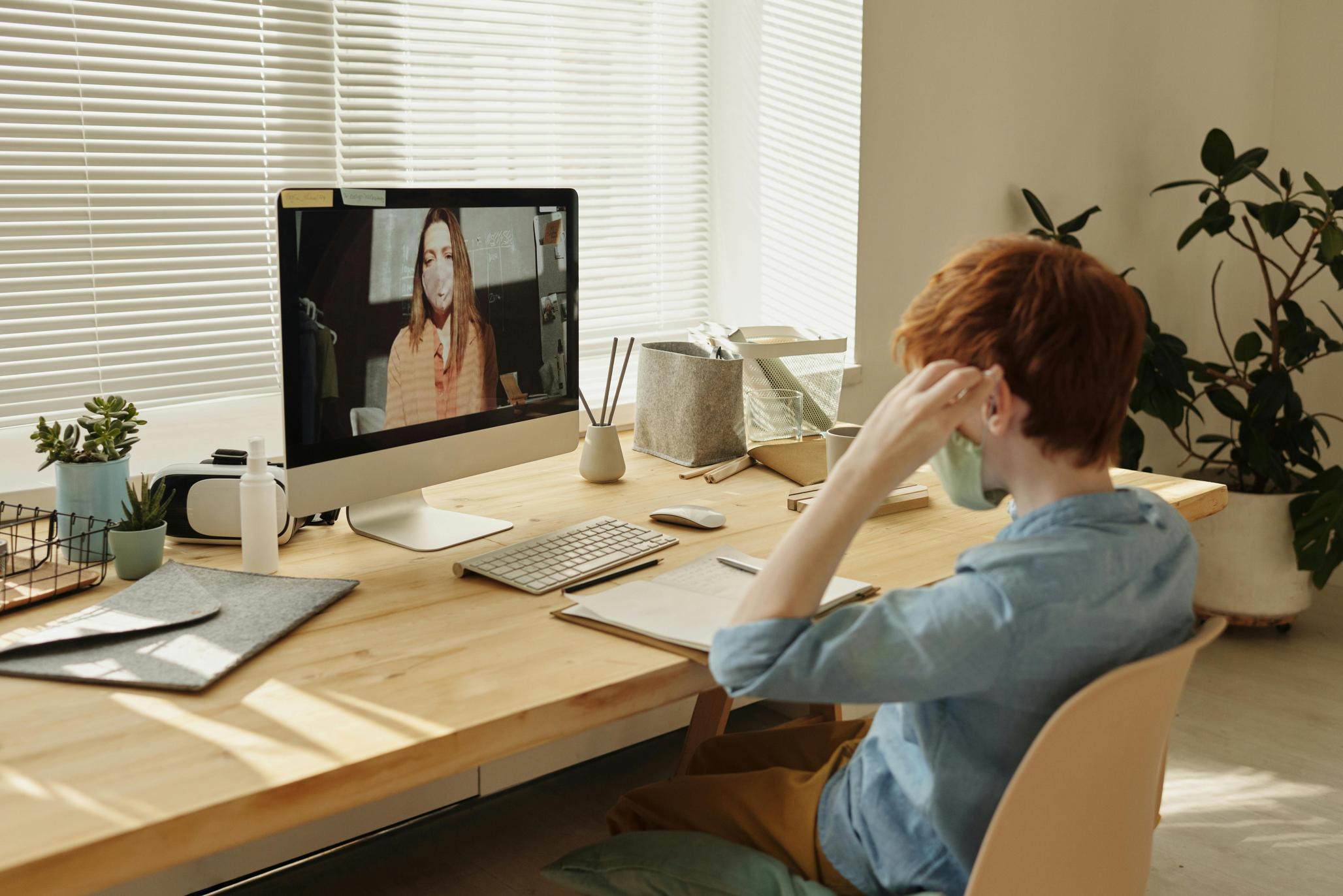 Utilizzare il Mouse su Mac: La Guida Definitiva per il 2024