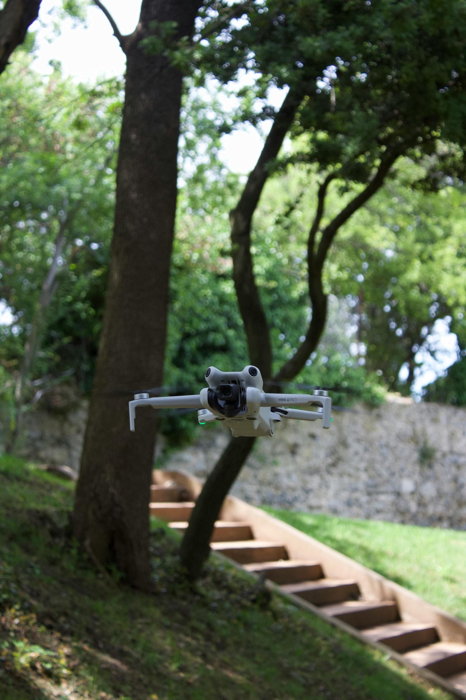 Guida definitiva alla riparazione dei droni DJI: consigli, trucchi e manutenzione