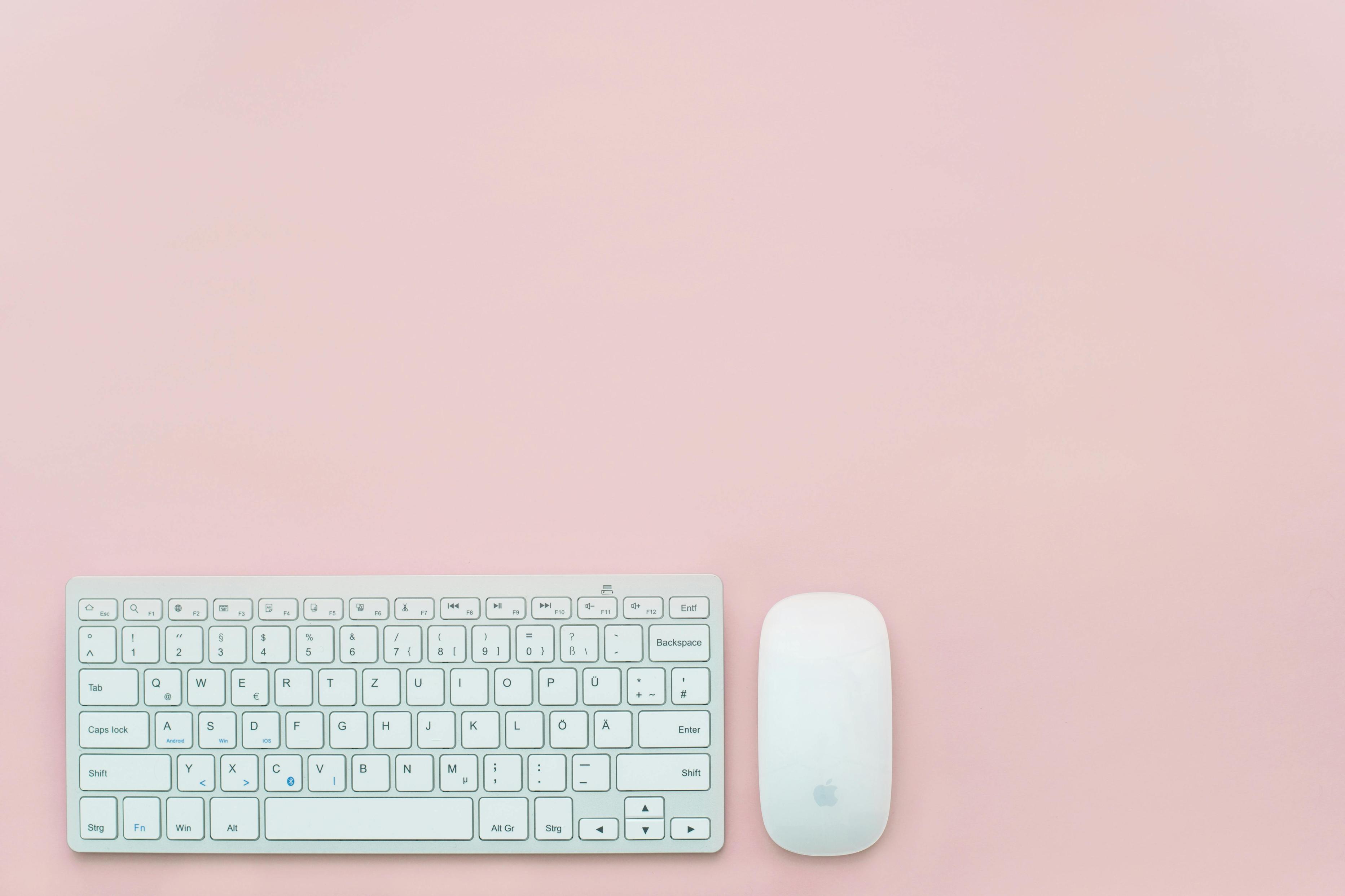 Come pulire il mouse del computer: una guida completa